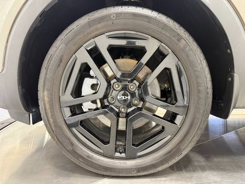 Used 2024 Kia Telluride SX Prestige X-Line image 59