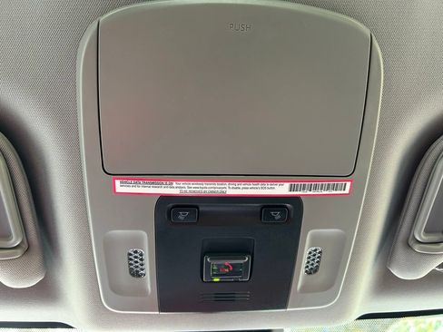 Used 2023 Toyota Camry SE FWD image 28