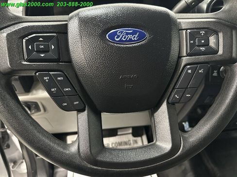 Used 2020 Ford F150 XL w/ XL Power Equipment Group image 23
