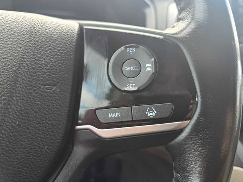 Used 2019 Honda Odyssey EX-L image 31