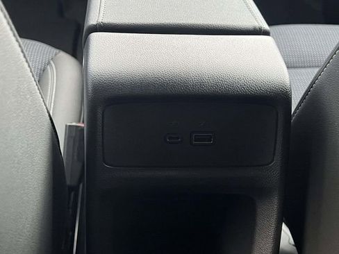 New 2026 Buick Envista Preferred w/ Convenience I Package image 13