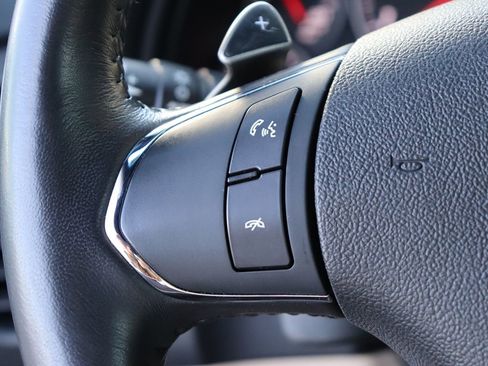 Used 2012 Chevrolet Corvette Grand Sport w/ 3LT Preferred Equipment Group image 18