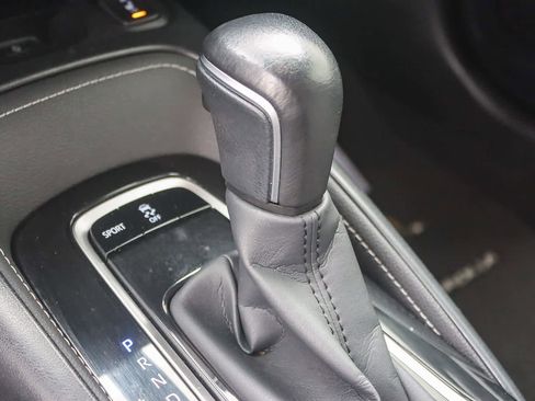 Used 2021 Toyota Corolla XSE image 18