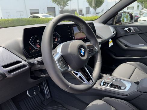New 2026 BMW 228i xDrive w/ Premium Package AWD/4WD image 16