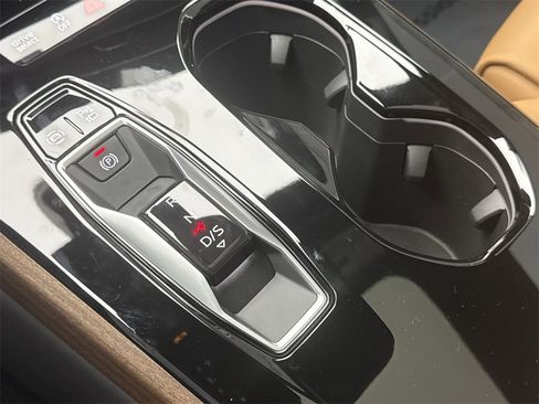 New 2025 Audi A5 2.0T Premium Plus image 20