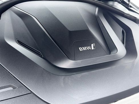Used 2022 BMW i4 eDrive40 w/ Premium Package image 64