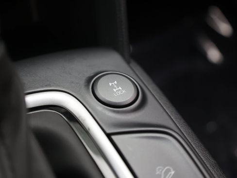 Used 2021 Hyundai Kona SE AWD/4WD image 19