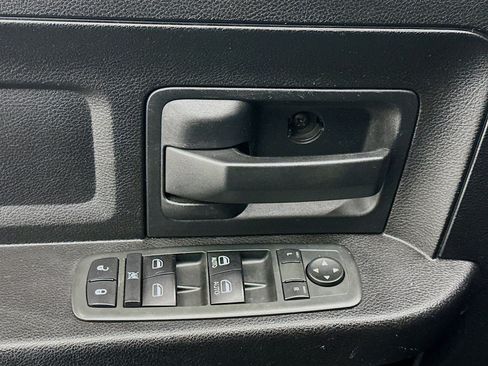 Used 2013 RAM 1500 Express AWD/4WD image 15
