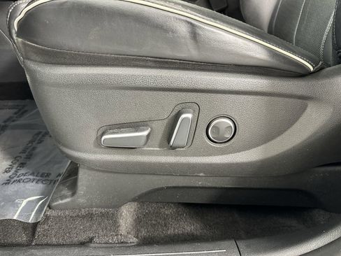 Used 2023 Hyundai Palisade XRT image 23