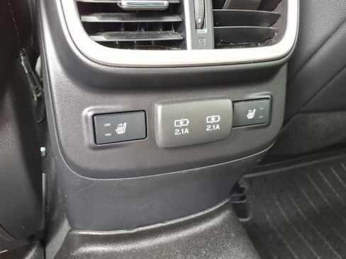 Used 2022 Subaru Outback Limited AWD/4WD image 15