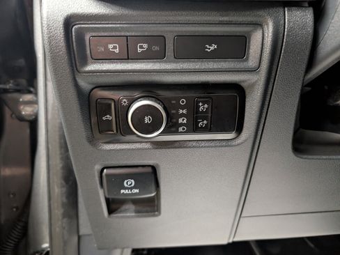 Used 2023 Ford F150 XLT w/ Equipment Group 302A High image 17