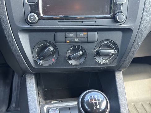 Used 2015 Volkswagen Jetta Sedan FWD image 18