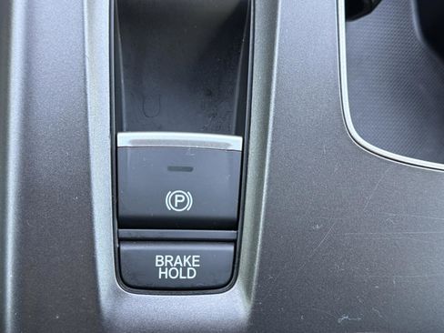 Used 2021 Honda Accord Sport image 22