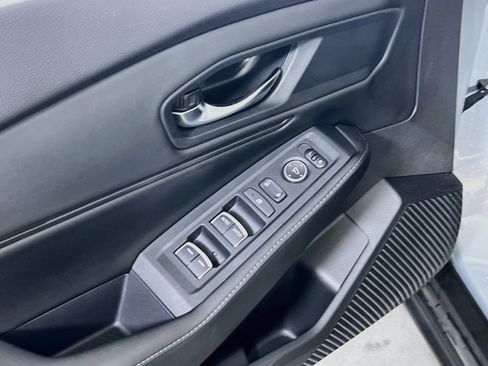 Used 2023 Honda Accord Sport image 17