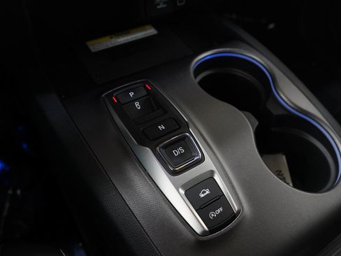 Used 2023 Honda Ridgeline RTL-E image 24