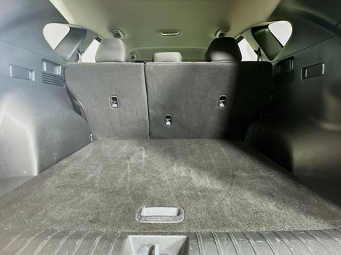 Used 2024 Hyundai Tucson SEL image 28