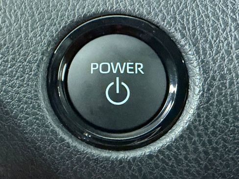Used 2026 Toyota Camry XSE FWD image 30