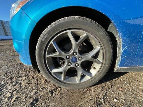 Used 2014 Ford Focus SE w/ Equipment Group 201A image 11