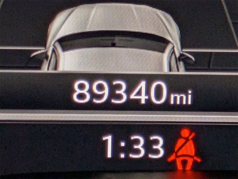 Used 2018 Audi A5 2.0T Premium Plus w/ Premium Plus image 36