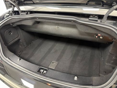 Used 2017 Mercedes-Benz E 400 Cabriolet image 42