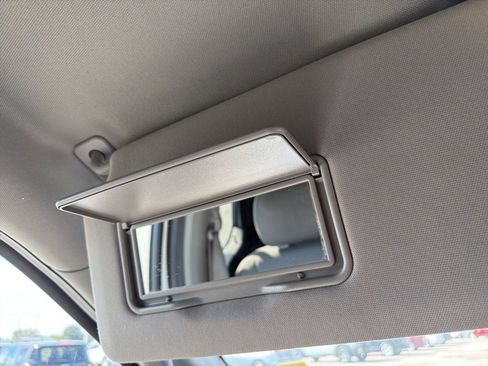 Used 2020 Ford F150 XLT image 19