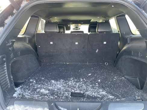 Used 2018 Jeep Grand Cherokee Limited image 30