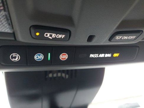 New 2026 GMC Sierra 2500 SLE image 30