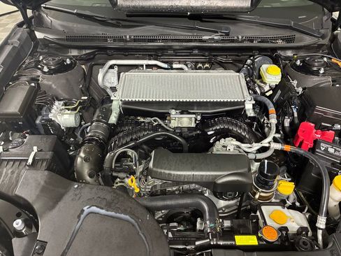 Used 2025 Subaru Outback Wilderness image 32