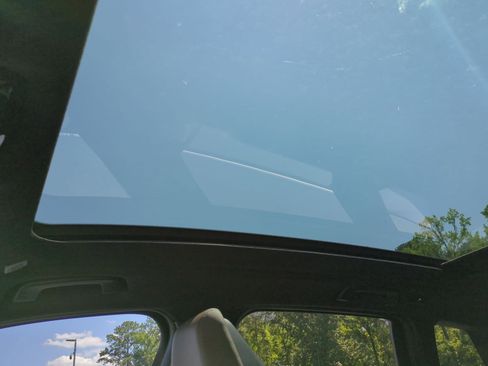 Certified 2026 BMW X3 xDrive30 image 27