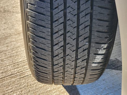 Used 2017 Lexus RX 350 FWD image 11