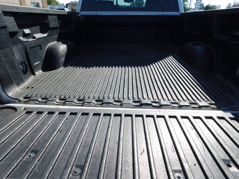 Used 2014 Chevrolet Silverado 1500 LT w/ All Star Edition image 16