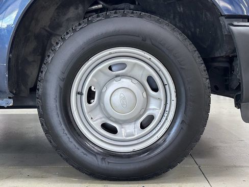 Used 2015 Ford F350 XL image 27