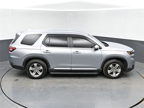 Used 2023 Honda Pilot EX-L image 50