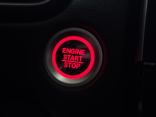 Used 2021 Honda CR-V EX-L image 18