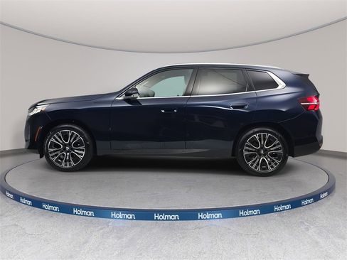 New 2026 BMW X3 xDrive30 w/ Premium Package image 8