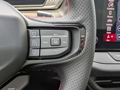 New 2025 Dodge Charger R/T w/ Sun & Sound Package image 30