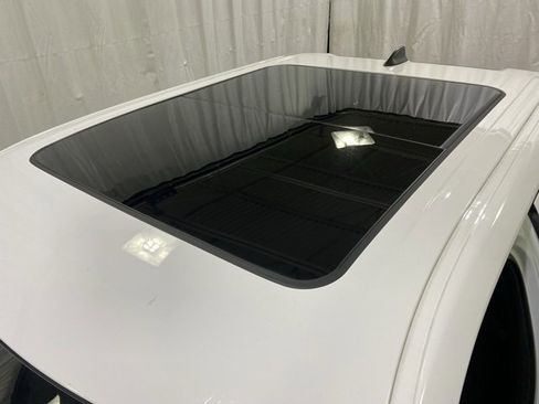 Used 2024 Toyota Tundra TRD Pro image 23