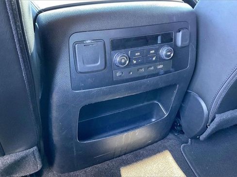 Used 2018 GMC Yukon Denali w/ Open Road Package image 25