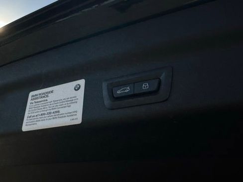 Used 2024 BMW X1 xDrive28i w/ Technology Package AWD/4WD image 34