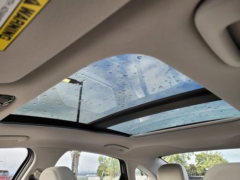 New 2026 Hyundai Sonata SEL FWD image 18