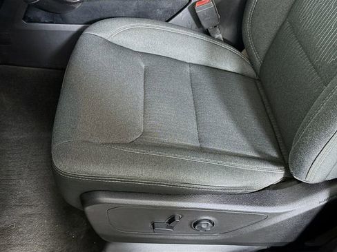 Used 2020 RAM 1500 Big Horn image 18