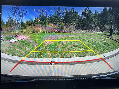 New 2026 Kia Sportage LX w/ LX Convenience Package image 29