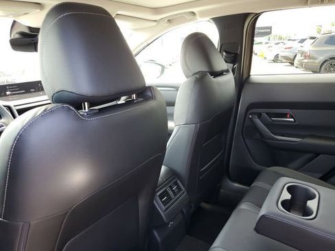 New 2026 MAZDA CX-50 Meridian Edition w/ Weather Package image 7