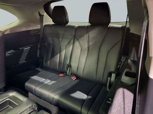 Used 2024 Acura MDX FWD w/ Technology Package image 67