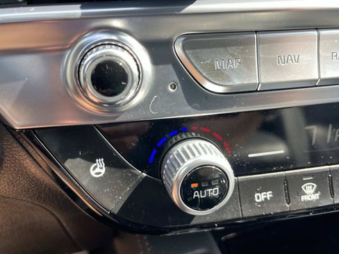 Used 2024 Kia Telluride SX X-Line AWD/4WD image 38