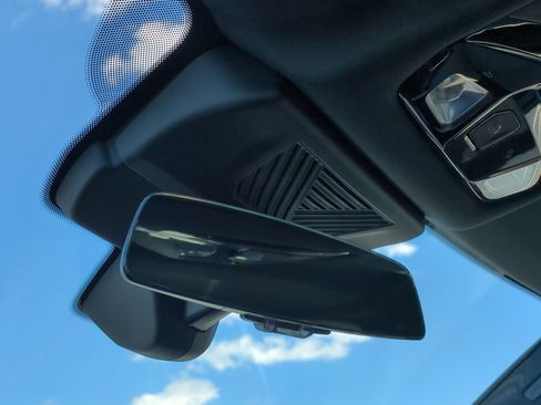 Certified 2025 BMW 228i xDrive w/ Technology Package image 25