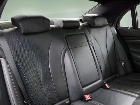 Used 2019 Mercedes-Benz S 450 4MATIC Sedan image 28