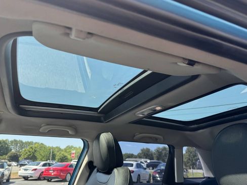Used 2015 MINI Cooper S FWD image 16