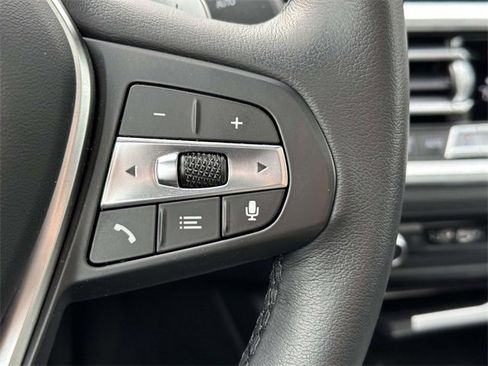 Used 2021 BMW 430i xDrive Coupe w/ Convenience Package image 23