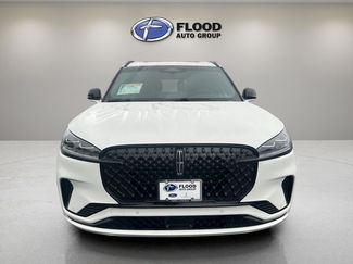 New 2025 Lincoln Aviator Black Label w/ Black Label Special Edition video 2